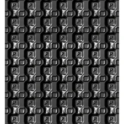 Folie & Membran ^ Isola PLATON GRUNDMURSPLADE 20 M 2 M
