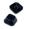 Folie & Membran ^ Isola PLATON XTRA BRIKKER