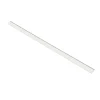 AFSLUTNINGSLISTE HVID 16 X 92 X 2400 MM>I-Wood Online