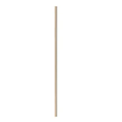 AFSLUTNINGSLISTE NATUR EG 16 X 42 X 2400 MM>I-Wood Sale
