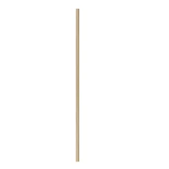 Akustikpanel ^ I-Wood AFSLUTNINGSLISTE NATUR EG 16 X 42 X 2400 MM
