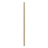 AFSLUTNINGSLISTE NATUR EG 17 X 67 X 2400 MM>I-Wood Discount