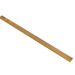 AKUSTIKPANEL EG BRUN OLIE 16 X 70 X 2780 MM>I-Wood Sale