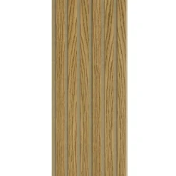 AKUSTIKPANEL EG BRUN OLIE 16 X 300 X 2400 MM>I-Wood Clearance