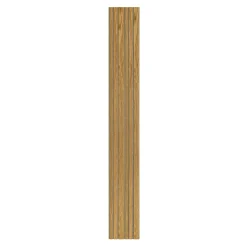AKUSTIKPANEL EG BRUN OLIE 16 X 300 X 2400 MM>I-Wood