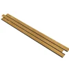 AKUSTIKPANEL EG BRUN OLIE 16 X 300 X 2400 MM>I-Wood Online