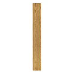 AKUSTIKPANEL EG BRUN OLIE 16 X 300 X 2400 MM>I-Wood Outlet