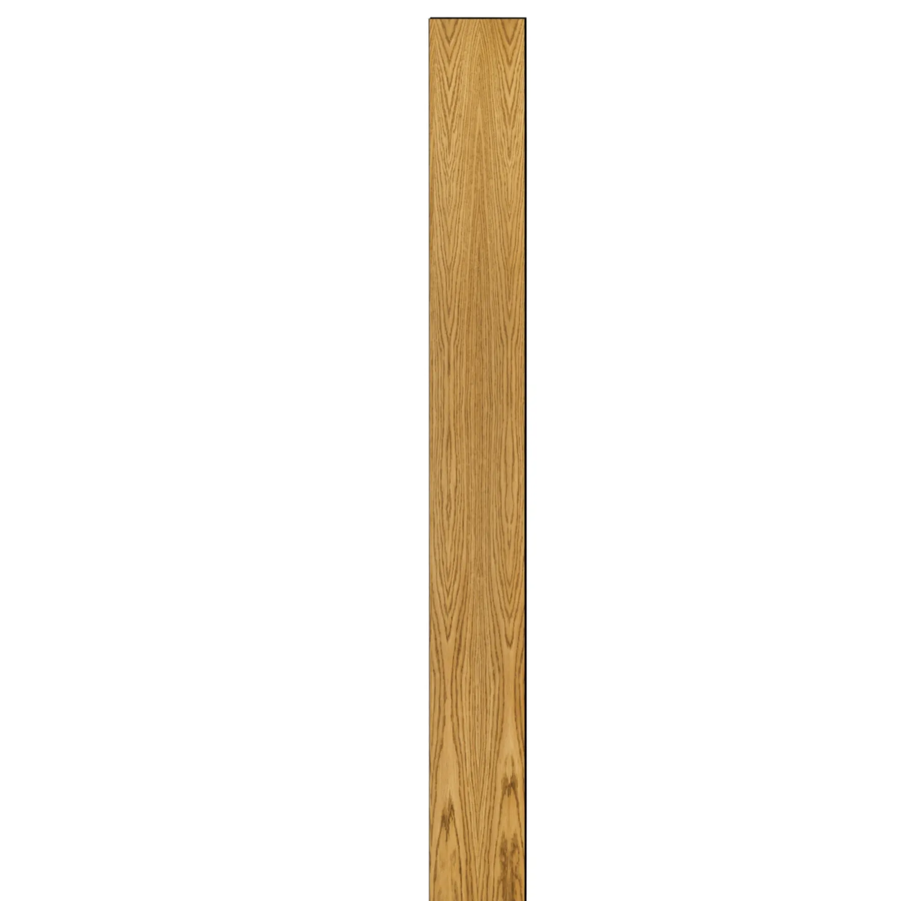 AKUSTIKPANEL EG BRUN OLIE 17 X 290 X 2780 MM>I-Wood