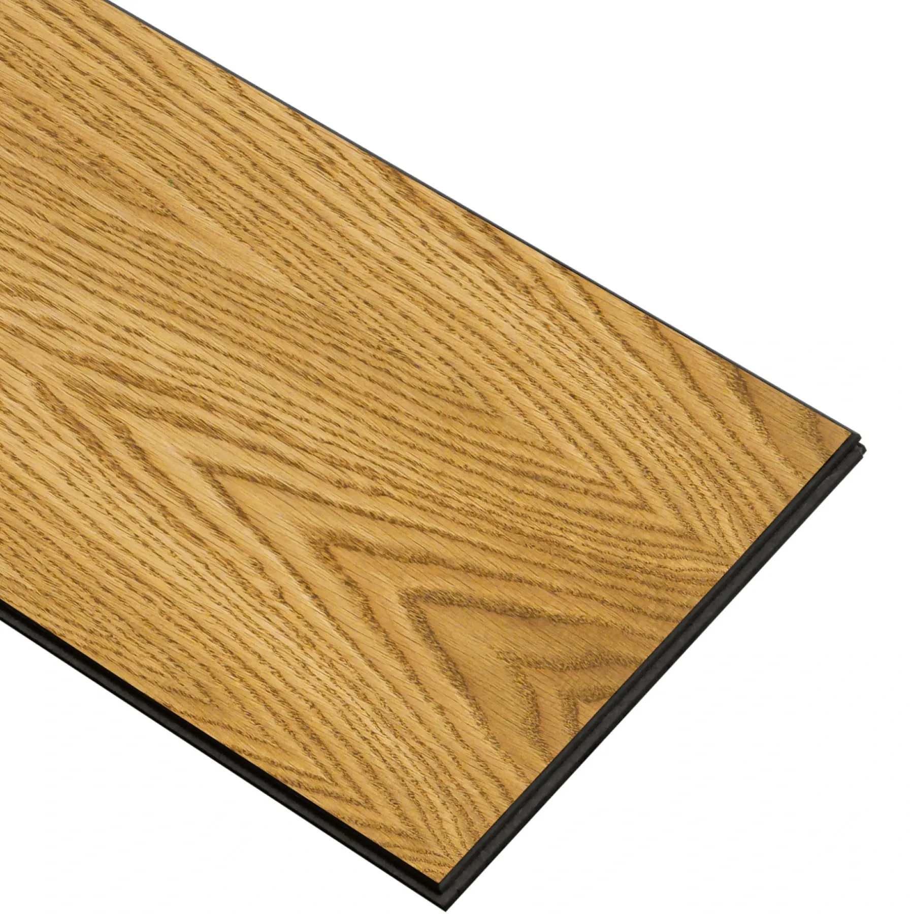 AKUSTIKPANEL EG BRUN OLIE 17 X 290 X 2780 MM>I-Wood