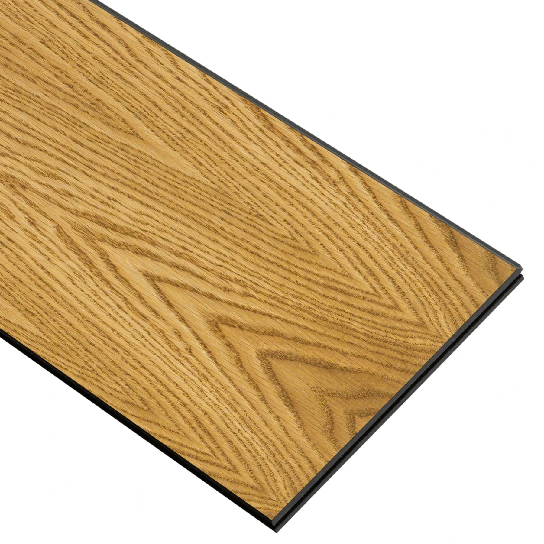 AKUSTIKPANEL EG BRUN OLIE 17 X 290 X 2780 MM>I-Wood