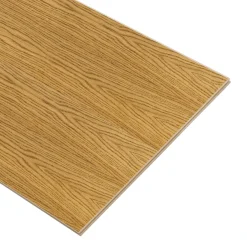 AKUSTIKPANEL EG BRUN OLIE 16 X 580 X 600 MM>I-Wood