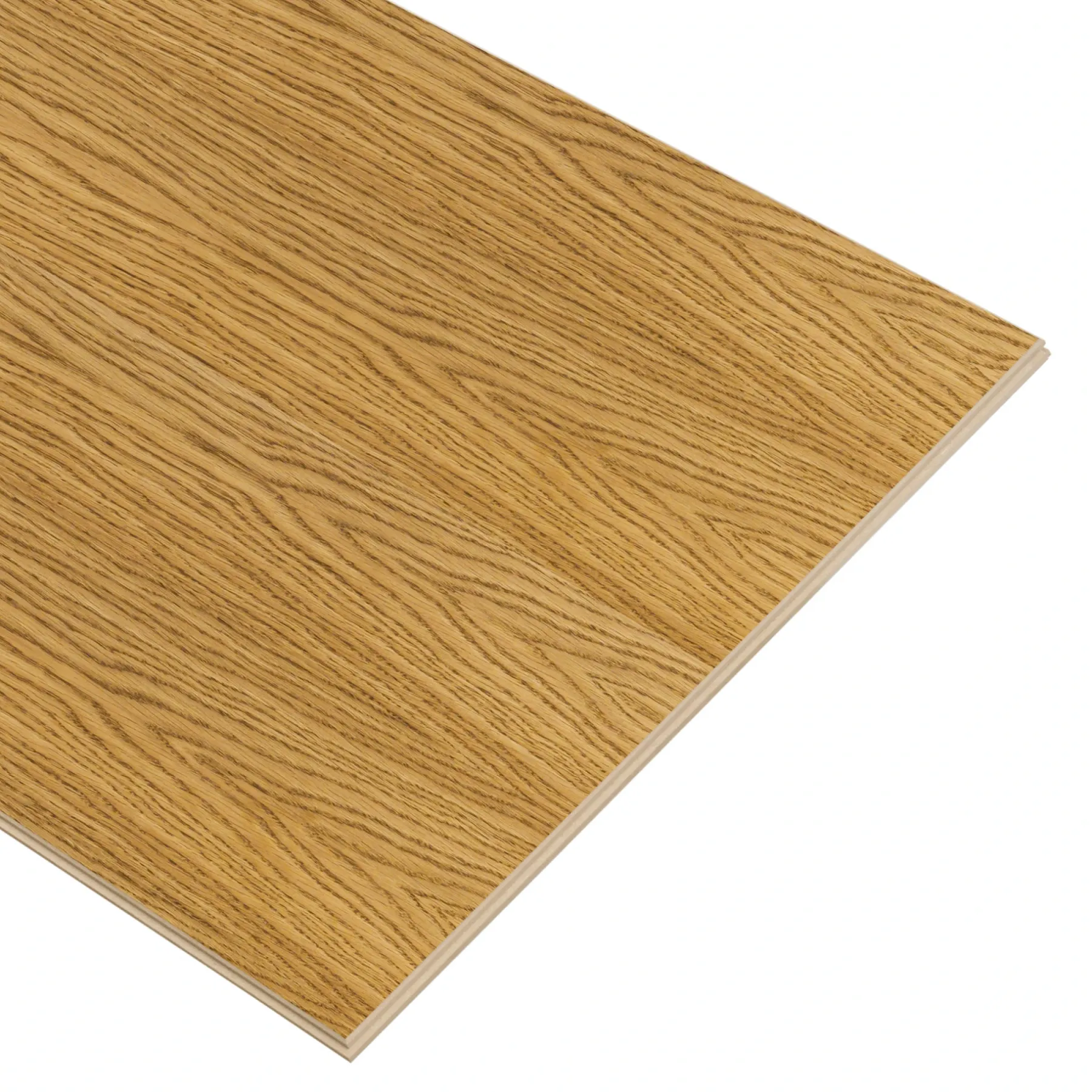 AKUSTIKPANEL EG BRUN OLIE 16 X 580 X 600 MM>I-Wood