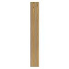 AKUSTIKPANEL EG BRUN OLIE 16 X 300 X 2400 MM>I-Wood New