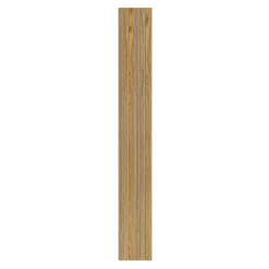 AKUSTIKPANEL EG BRUN OLIE 16 X 300 X 2400 MM>I-Wood New