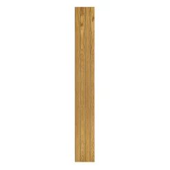 AKUSTIKPANEL EG BRUN OLIE 16 X 300 X 2400 MM>I-Wood Clearance