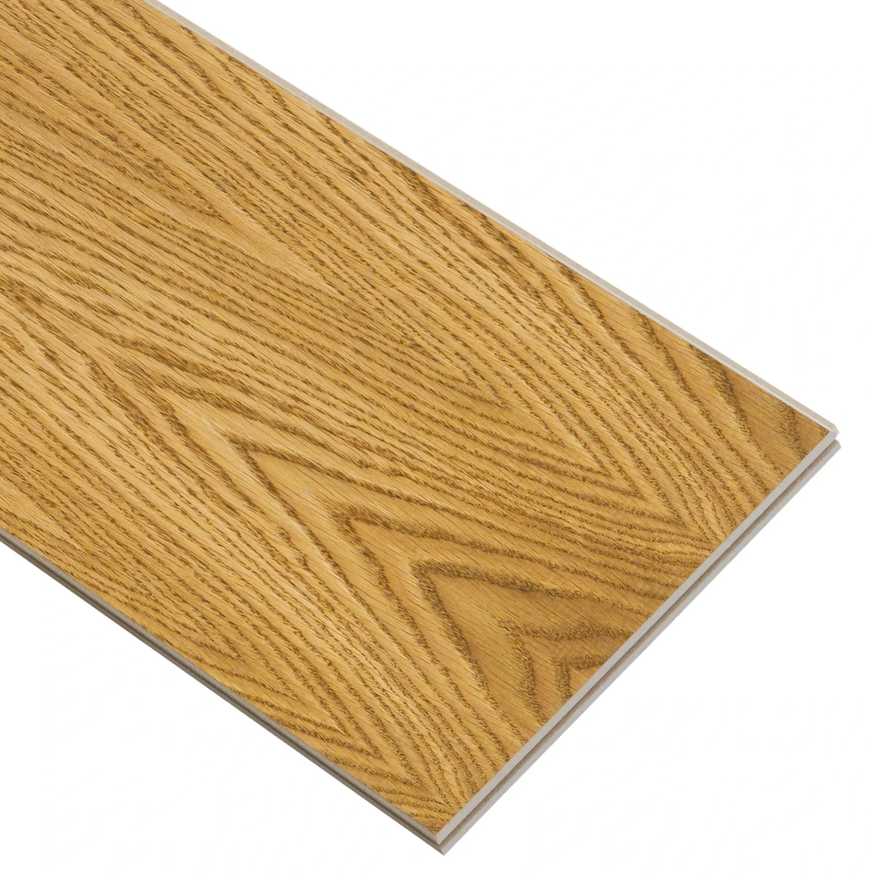 AKUSTIKPANEL EG BRUN OLIE 16 X 290 X 1200 MM>I-Wood Best