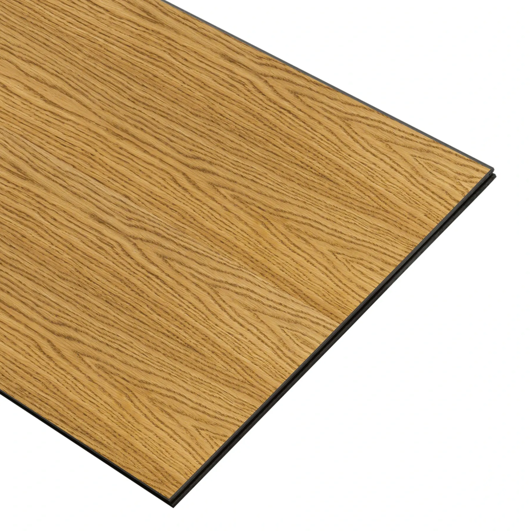 AKUSTIKPANEL EG BRUN OLIE 17 X 580 X 2780 MM>I-Wood Best