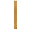 AKUSTIKPANEL EG BRUN OLIE 16 X 290 X 2780 MM>I-Wood Hot