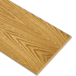 AKUSTIKPANEL EG BRUN OLIE 16 X 290 X 2780 MM>I-Wood Hot