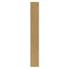 AKUSTIKPANEL EG BRUN OLIE 16 X 300 X 2400 MM>I-Wood Sale