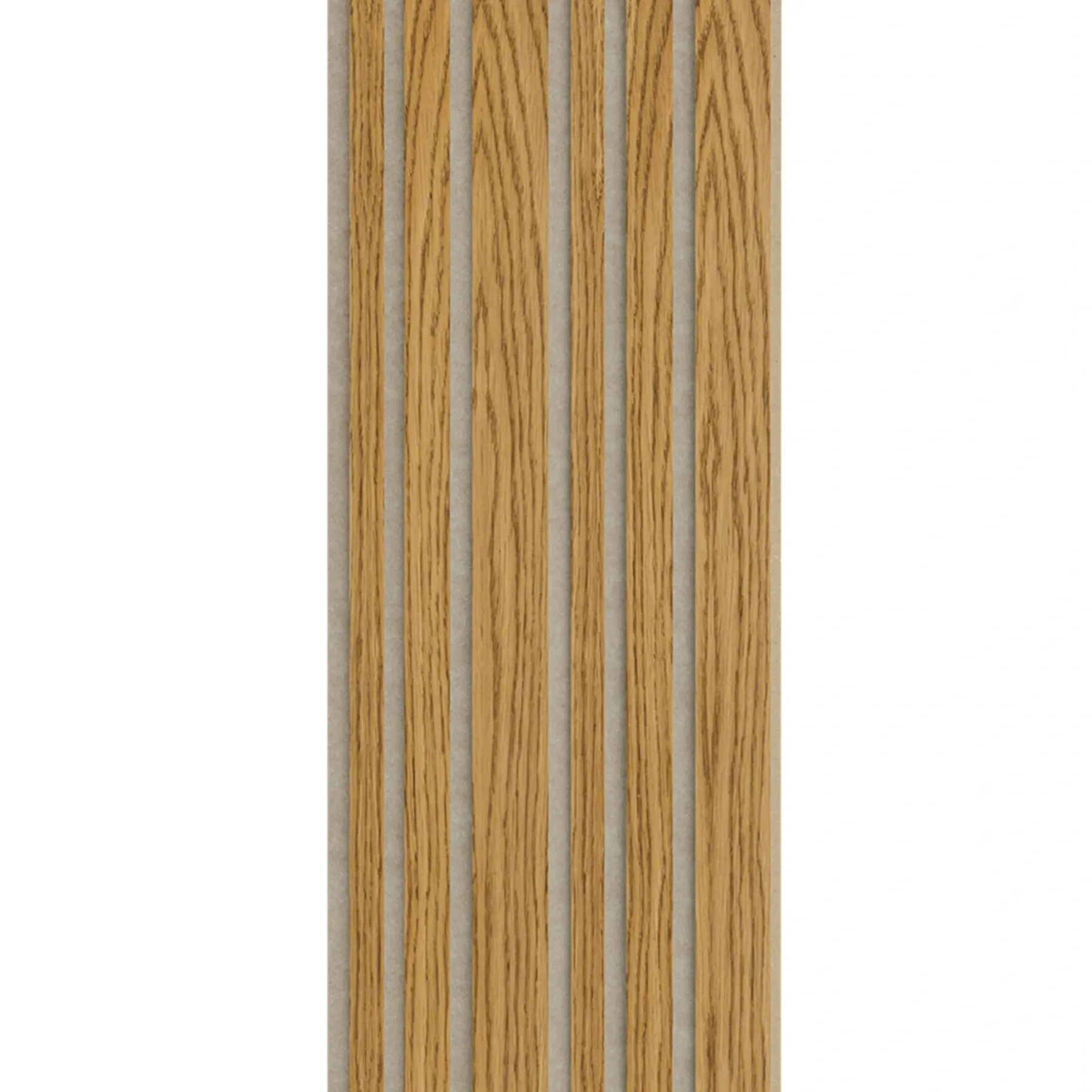 AKUSTIKPANEL EG BRUN OLIE 16 X 300 X 2400 MM>I-Wood Sale