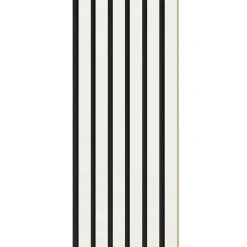AKUSTIKPANEL EG HVIDMALET 16 X 300 X 2400 MM>I-Wood Online