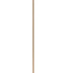 AKUSTIKPANEL EG HVID OLIE 16 X 70 X 2780 MM>I-Wood New