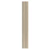 AKUSTIKPANEL EG HVID OLIE 16 X 300 X 2400 MM>I-Wood Hot