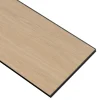 Akustikpanel ^ I-Wood AKUSTIKPANEL EG HVID OLIE 17 X 290 X 1800 MM