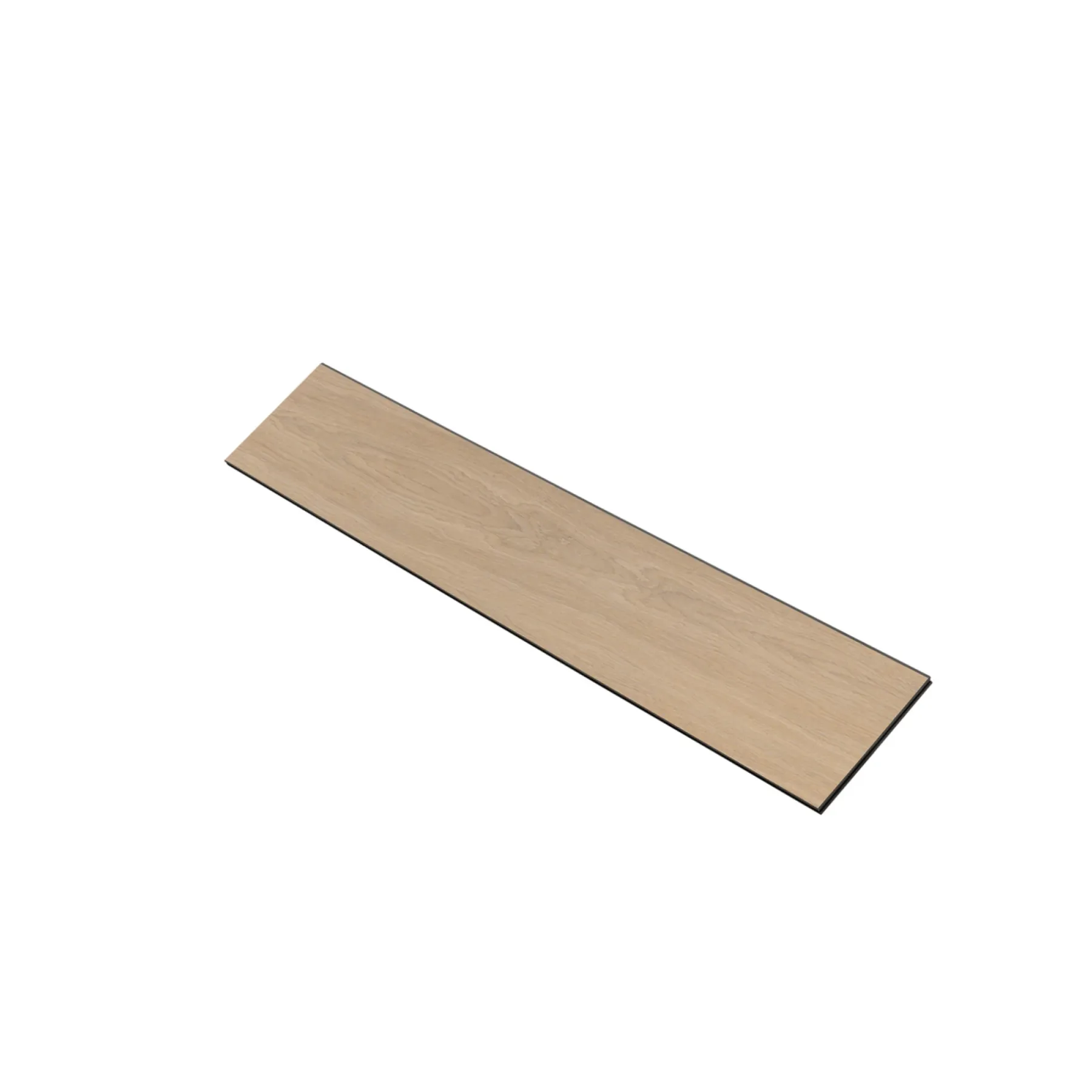 Akustikpanel ^ I-Wood AKUSTIKPANEL EG HVID OLIE 17 X 290 X 1800 MM