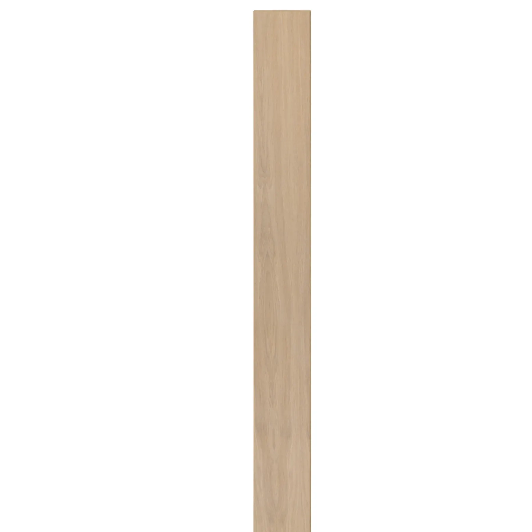 AKUSTIKPANEL EG HVID OLIE 16 X 290 X 2780 MM>I-Wood