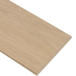 AKUSTIKPANEL EG HVID OLIE 16 X 290 X 600 MM>I-Wood Online