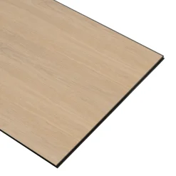 Akustikpanel ^ I-Wood AKUSTIKPANEL EG HVID OLIE 17 X 580 X 2780 MM