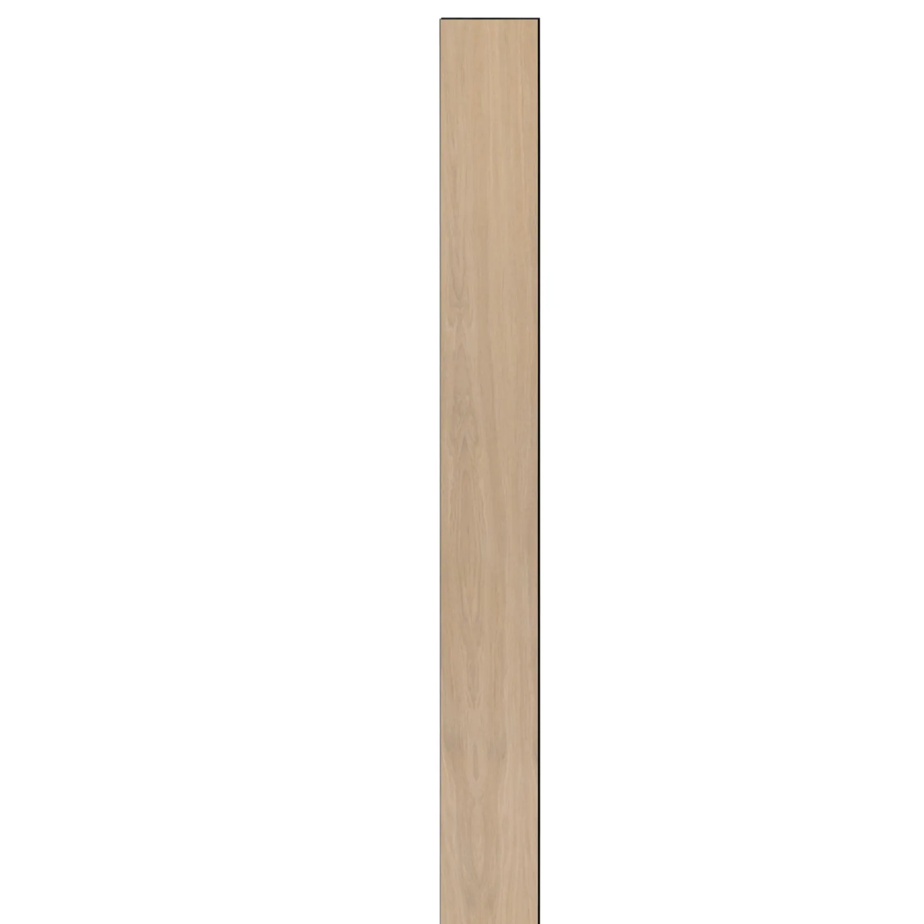 Akustikpanel ^ I-Wood AKUSTIKPANEL EG HVID OLIE 17 X 290 X 2780 MM
