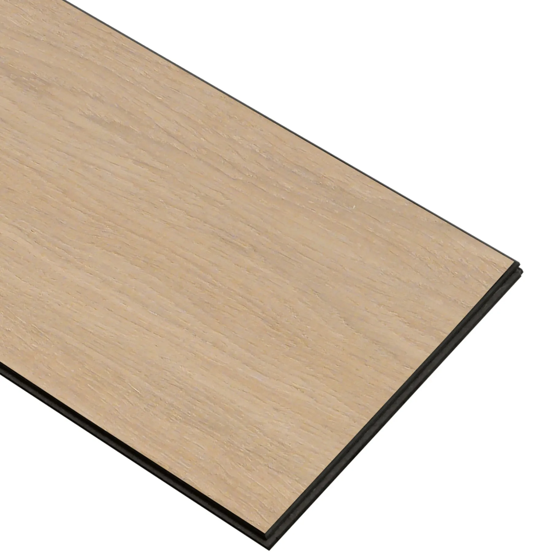 Akustikpanel ^ I-Wood AKUSTIKPANEL EG HVID OLIE 17 X 290 X 2780 MM
