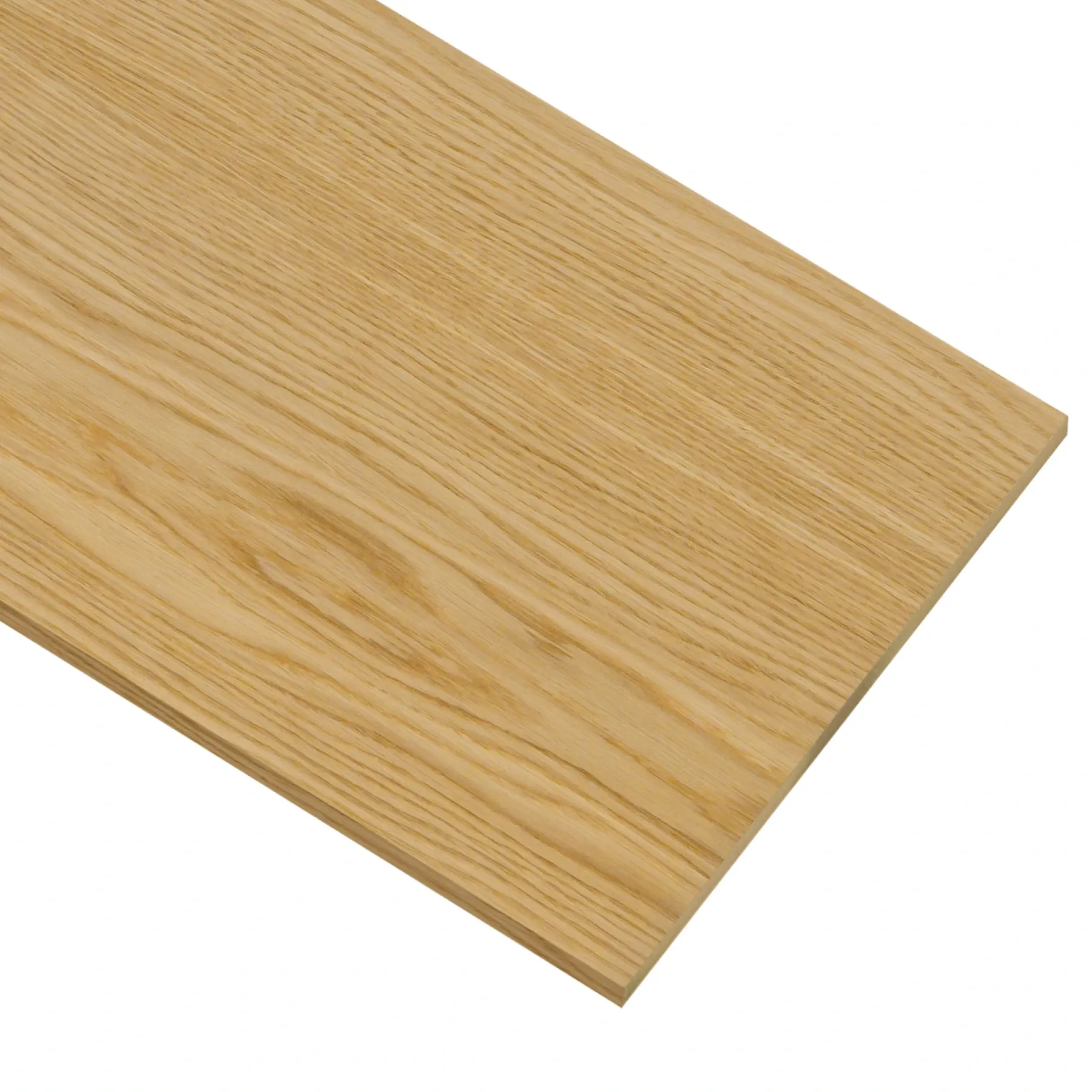 AKUSTIKPANEL EG KLAR OLIE 16 X 300 X 2780 MM>I-Wood Sale