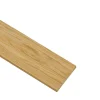 AKUSTIKPANEL EG KLAR OLIE 16 X 140 X 2780 MM>I-Wood Online