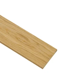 AKUSTIKPANEL EG KLAR OLIE 16 X 140 X 2780 MM>I-Wood Online