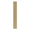 AKUSTIKPANEL EG KLAR OLIE 16 X 300 X 2400 MM>I-Wood Clearance