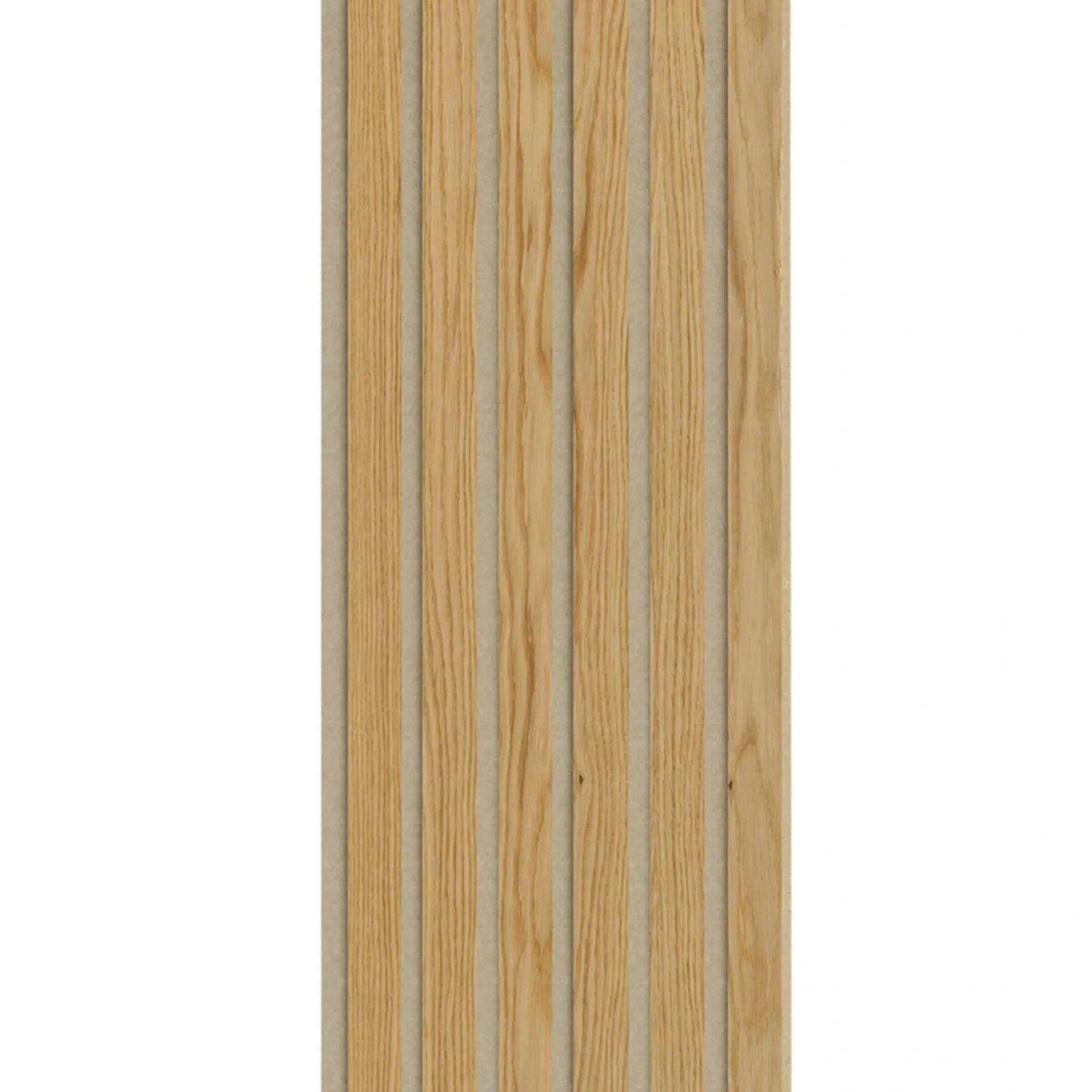 AKUSTIKPANEL EG KLAR OLIE 16 X 300 X 2400 MM>I-Wood Online