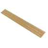 Akustikpanel ^ I-Wood AKUSTIKPANEL EG KLAR OLIE 16 X 300 X 2400 MM
