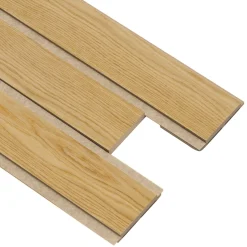 AKUSTIKPANEL EG KLAR OLIE 16 X 300 X 2400 MM>I-Wood