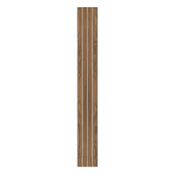 Akustikpanel ^ I-Wood AKUSTIKPANEL EG KLAR OLIE 17 X 300 X 2400 MM