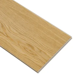AKUSTIKPANEL EG KLAR OLIE 16 X 290 X 1800 MM>I-Wood