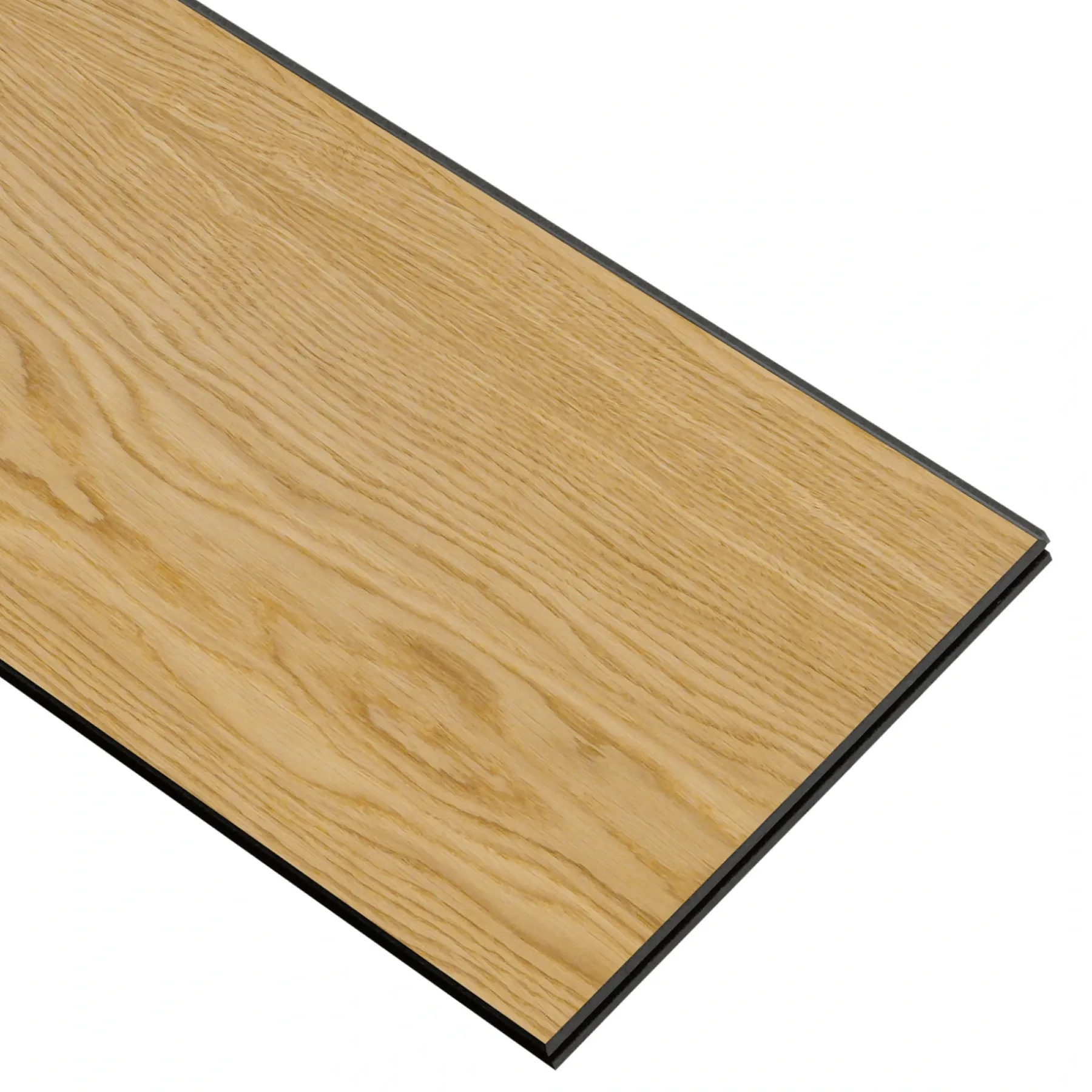 AKUSTIKPANEL EG KLAR OLIE 17 X 290 X 1800 MM>I-Wood New