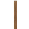 Akustikpanel ^ I-Wood AKUSTIKPANEL EG KLAR OLIE 17 X 290 X 2780 MM