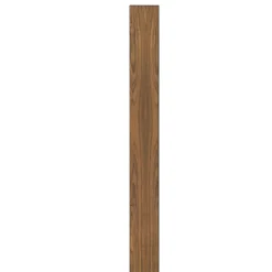 Akustikpanel ^ I-Wood AKUSTIKPANEL EG KLAR OLIE 17 X 290 X 2780 MM