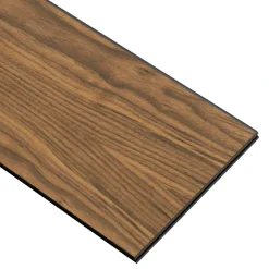 Akustikpanel ^ I-Wood AKUSTIKPANEL EG KLAR OLIE 17 X 290 X 2780 MM
