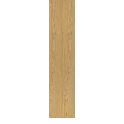 Akustikpanel ^ I-Wood AKUSTIKPANEL EG KLAR OLIE 17 X 580 X 2780 MM