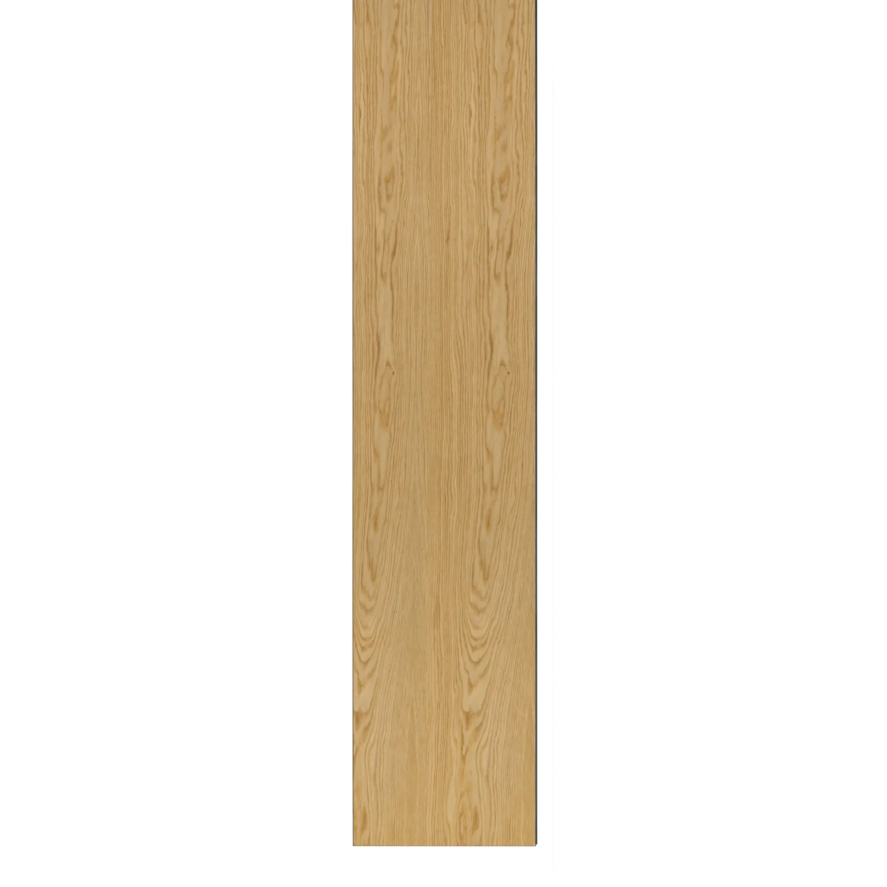 Akustikpanel ^ I-Wood AKUSTIKPANEL EG KLAR OLIE 17 X 580 X 2780 MM